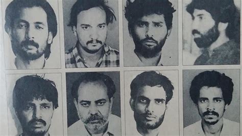 sex video scandal.com|Victims of the 1992 Ajmer rape and blackmail case get justice.